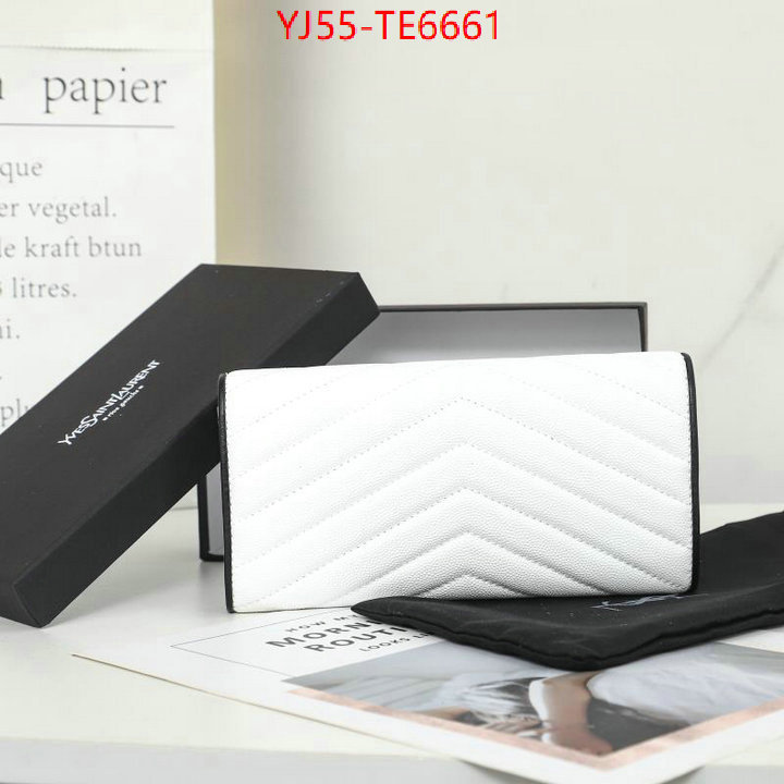 2024 replica wholesale cheap sales online ID: TE6661 $: 55USD,
