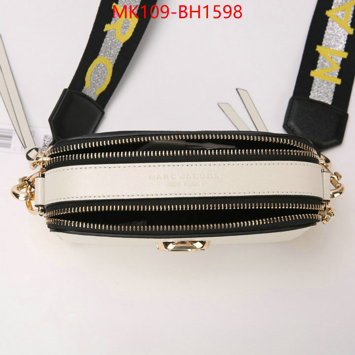 ID: BH1598 $: 109USD,