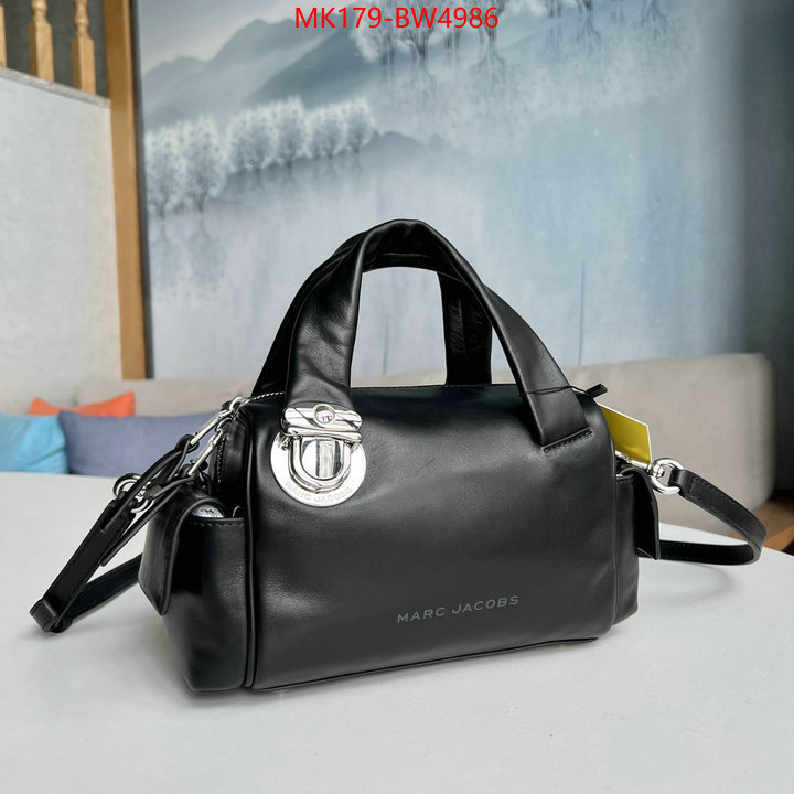 ID: BW4986 $: 179USD,
