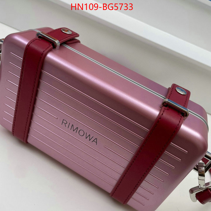 ID: BG5733 $: 109USD,