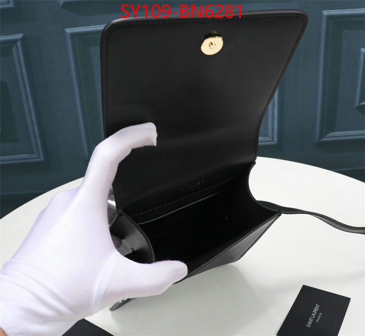 how to buy replcia ID: BN6281 $: 109USD,