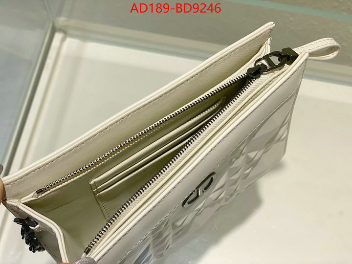 ID: BD9246 $: 189USD,