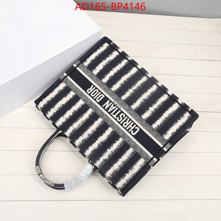 ID: BP4146 $: 165USD,