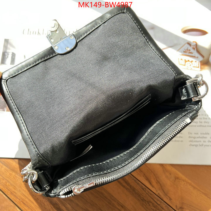 ID: BW4987 $: 149USD,