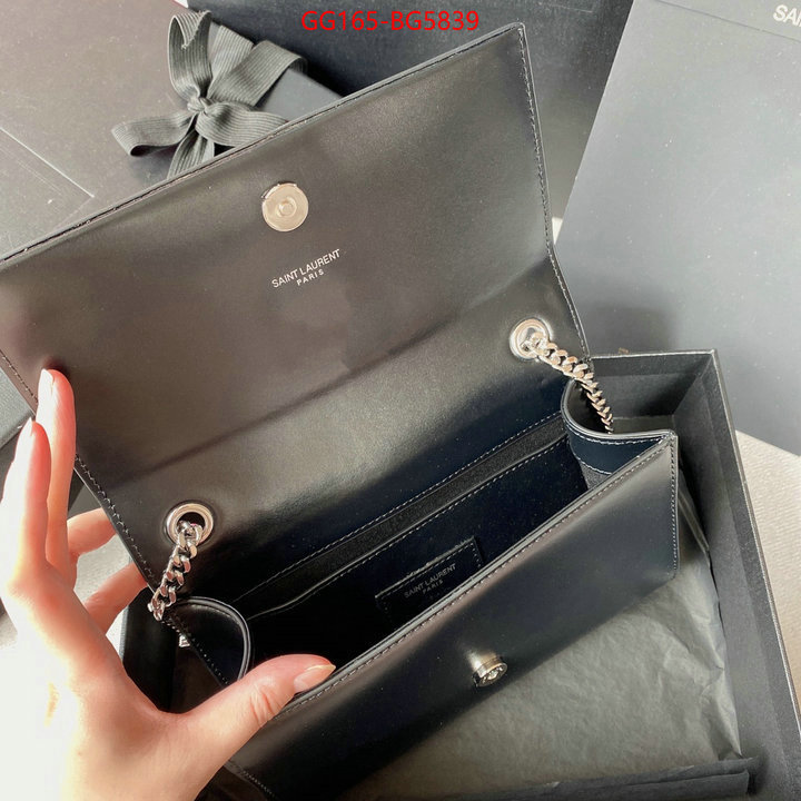 designer high replica ID: BG5839 $: 165USD,