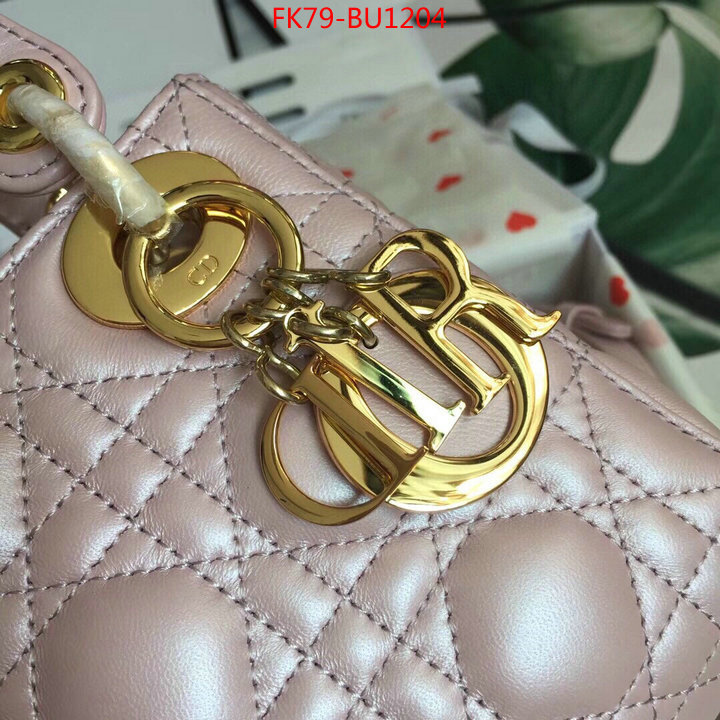 ID: BU1204 $: 79USD,