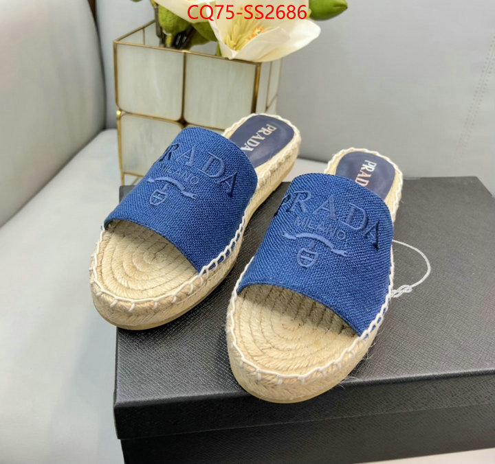 where to buy replicas ID: SS2686