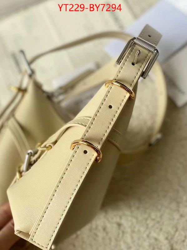 top ID: BY7294 $: 229USD,