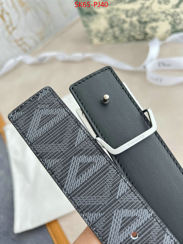 wholesale designer shop ID: PJ40