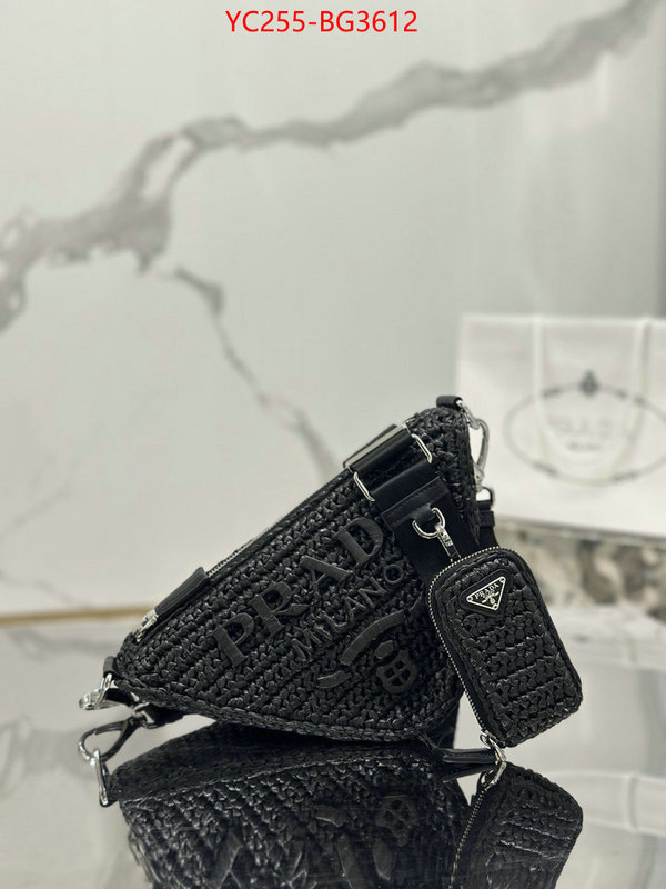 ID: BG3612 $: 255USD,