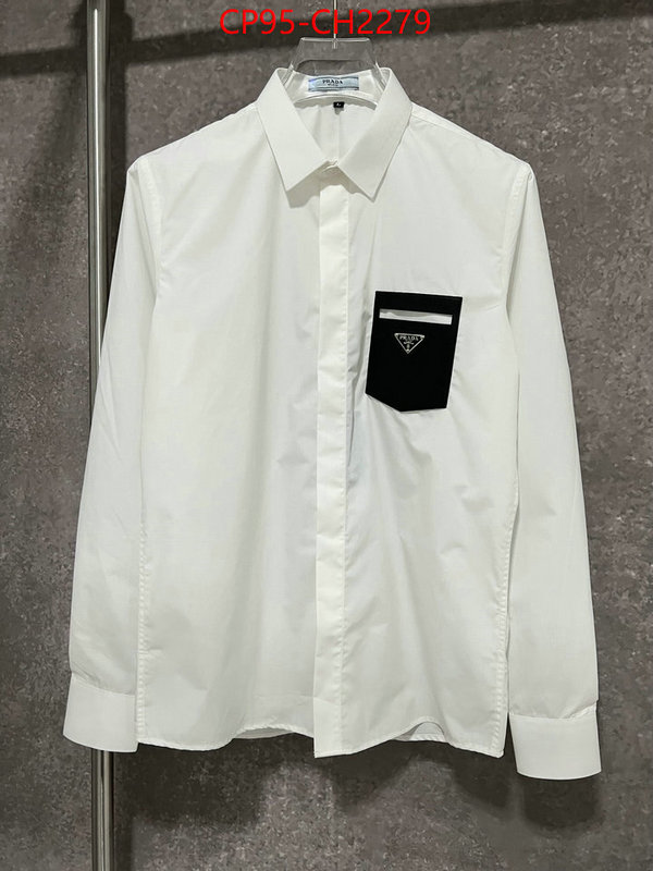 7 star quality designer replica ID: CH2279