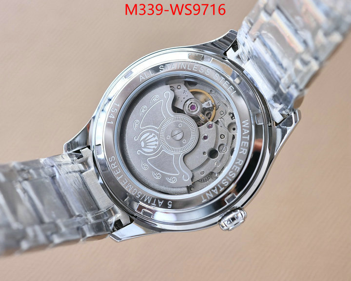 Watch(TOP)-Rolex what 1:1 replica ID: WS9716 $: 339USD-shoes yupoo Watch(TOP)-Rolex what 1:1 replica ID: WS9716 $: 339USD