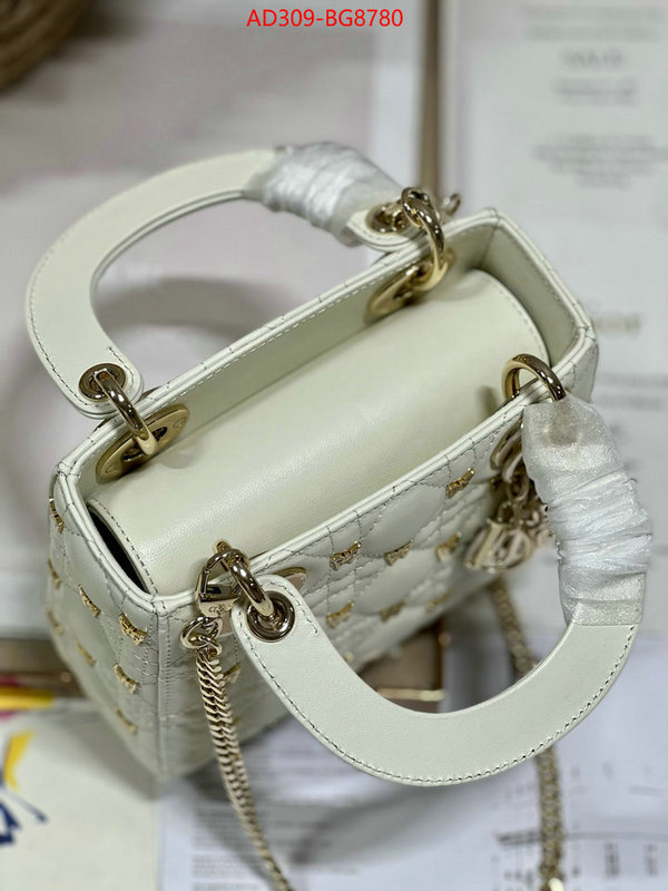 ID: BG8780 $: 309USD,