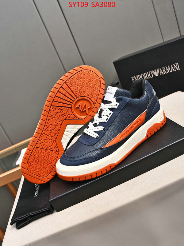 replica 1:1 high quality ID: SA3080