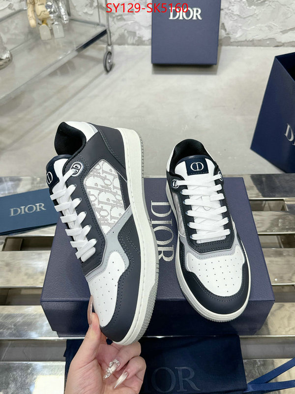 Women Shoes-Dior where to buy replicas ID: SK5160 $: 129USD-shoes yupoo Women Shoes-Dior where to buy replicas ID: SK5160 $: 129USD