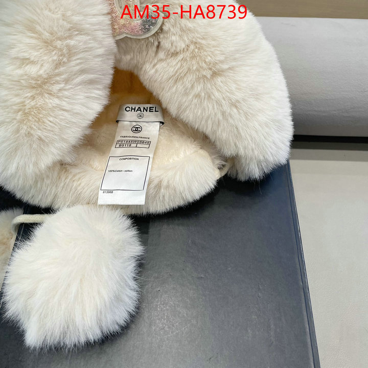 aaaaa customize ID: HA8739