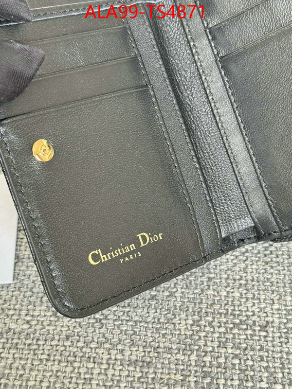 ID: TS4871 $: 99USD,