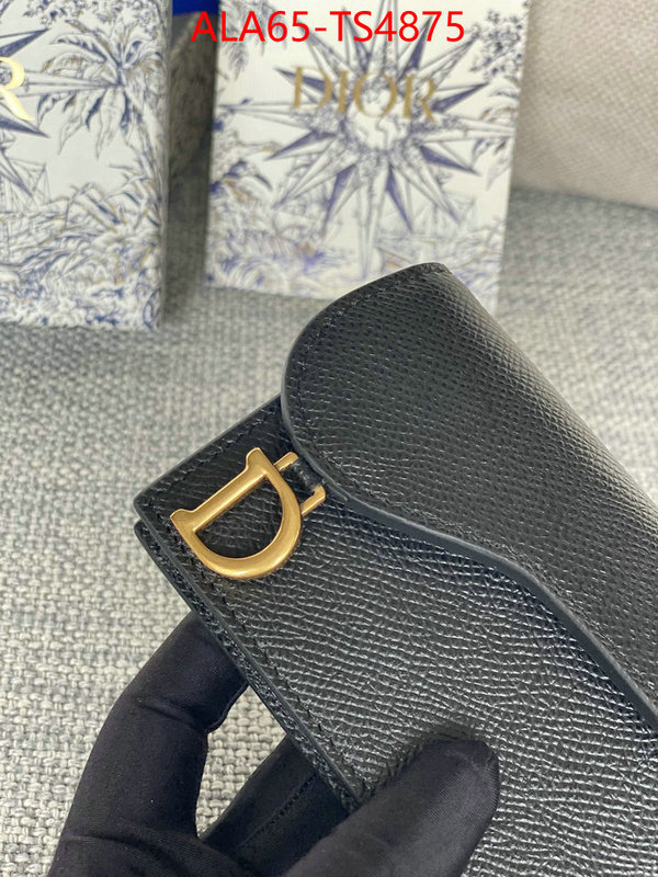 ID: TS4875 $: 65USD,