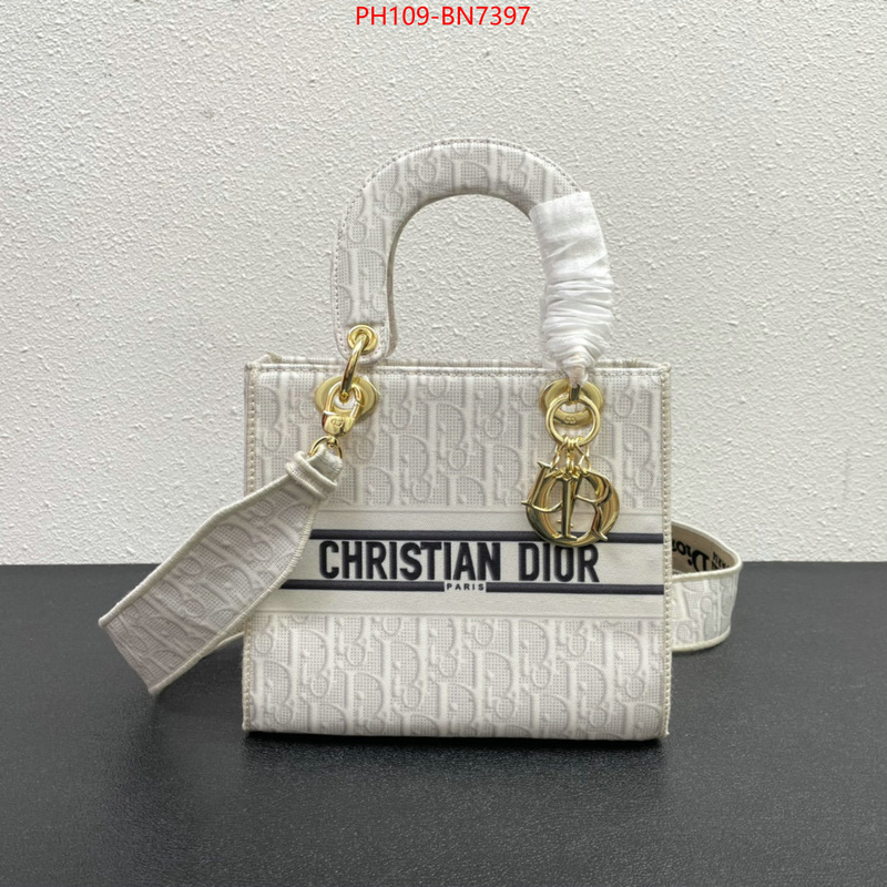 ID: BN7397 $: 109USD,