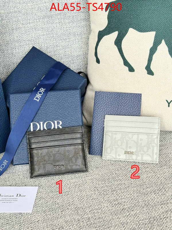 ID: TS4790 $: 55USD,