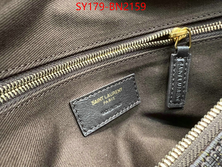 ID: BN2159 $: 179USD,