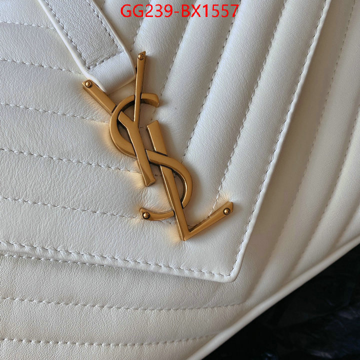 ID: BX1557 $: 239USD,
