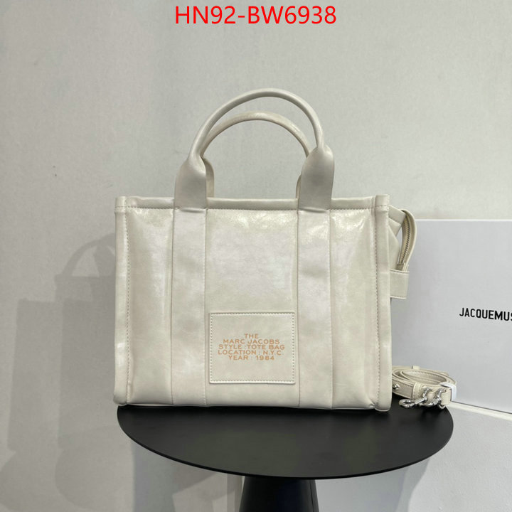 ID: BW6938