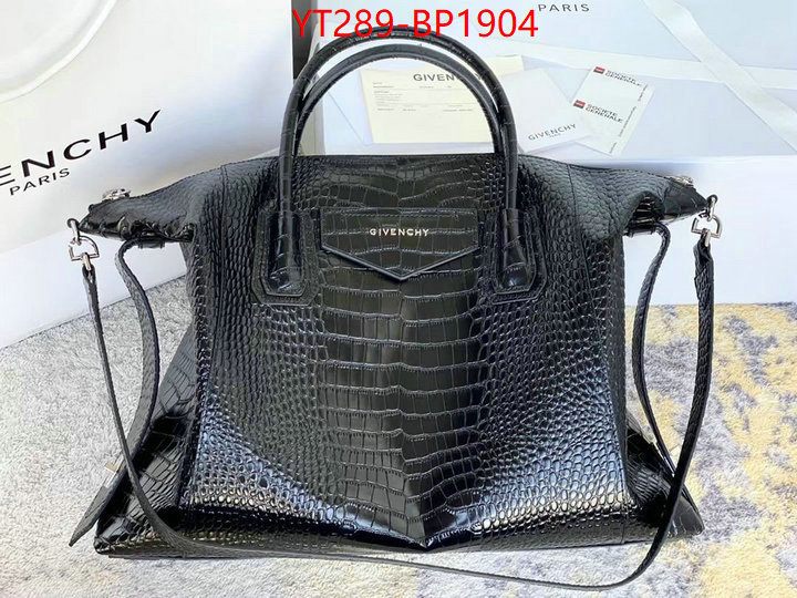 is it ok to buy replica ID: BP1904 $: 269USD,