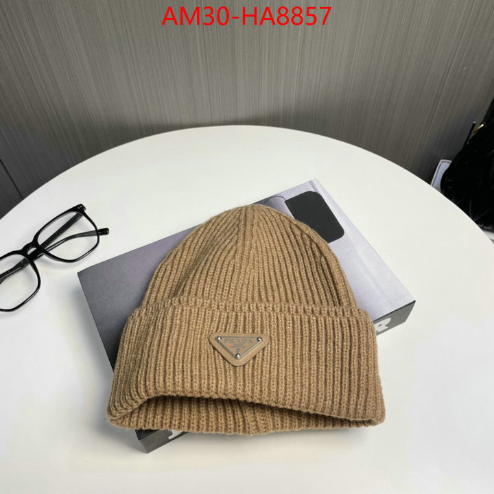 buy the best high quality replica ID: HA8857