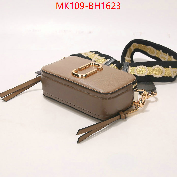 ID: BH1623 $: 109USD,