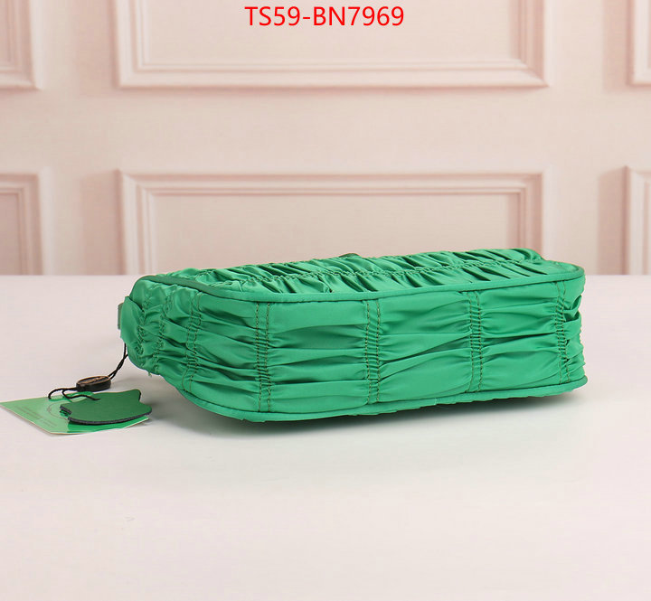 ID: BN7969 $: 59USD,
