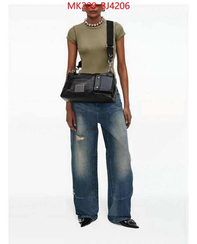 ID: BJ4206 $: 209USD,