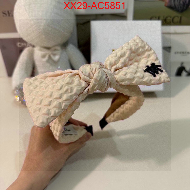 where should i buy to receive ID: AC5851