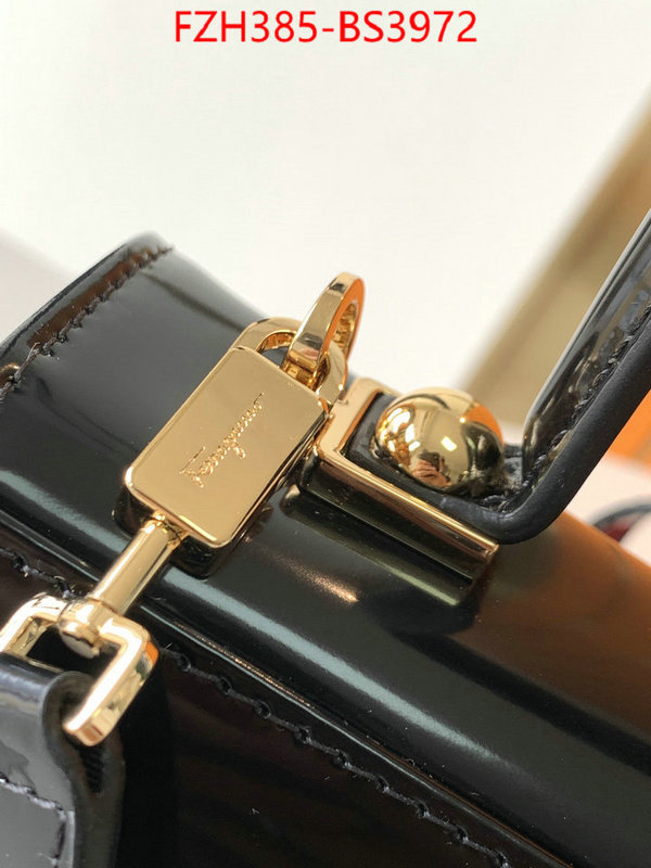 ID: BS3972 $: 385USD,