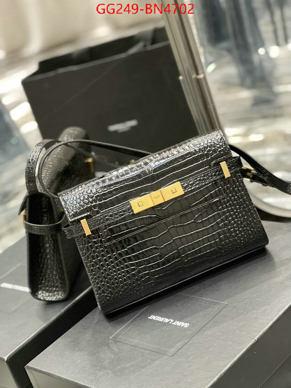 ID: BN4702 $: 249USD,
