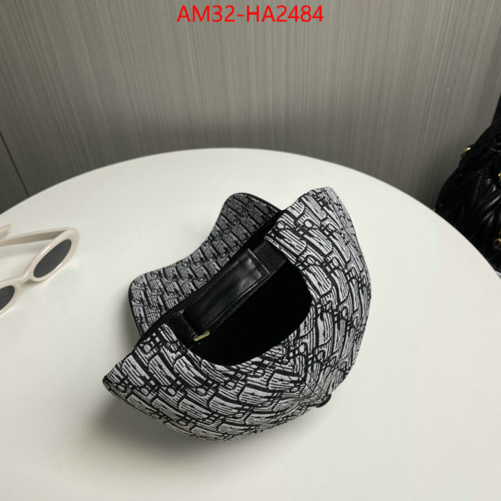 buy best quality replica ID: HA2484