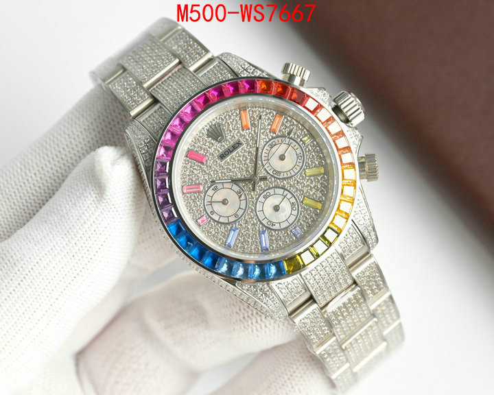 ID: WS7667