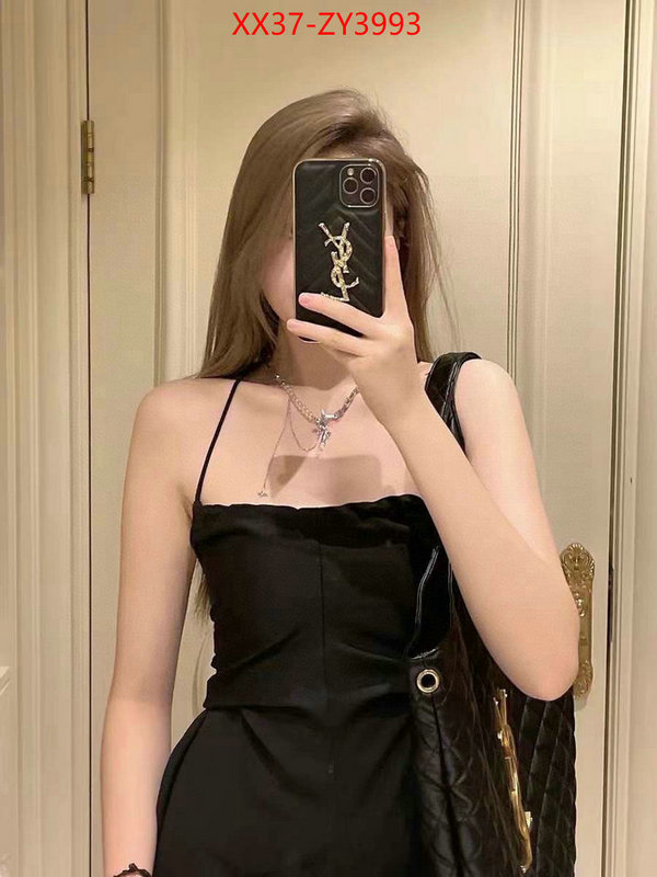can you buy knockoff ID: ZY3993