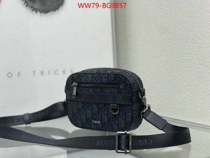 ID: BG9857 $: 79USD,