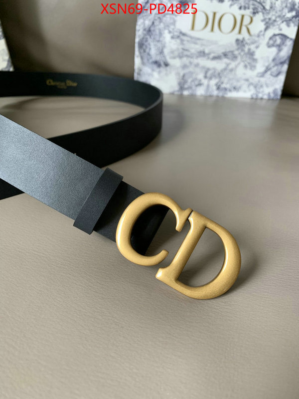 mirror copy luxury ID: PD4825