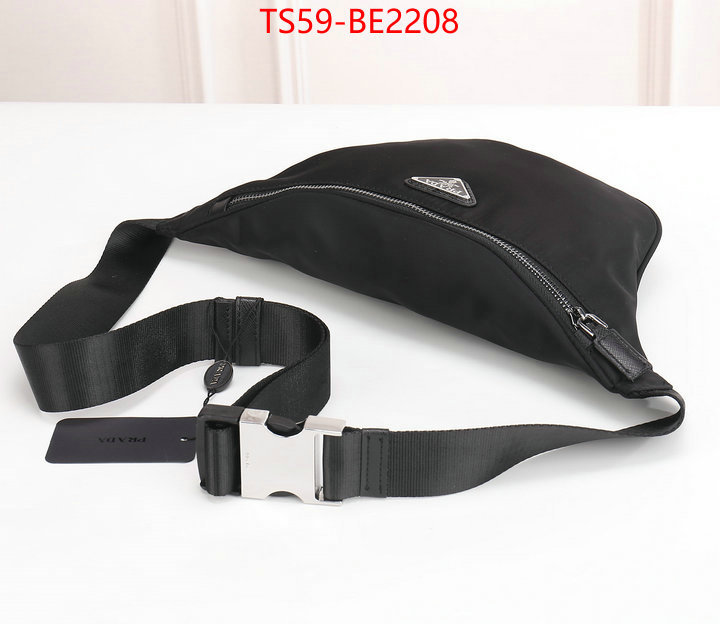 ID: BE2208 $: 85USD,