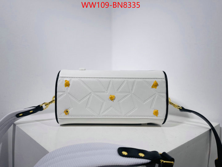 ID: BN8335 $: 109USD,