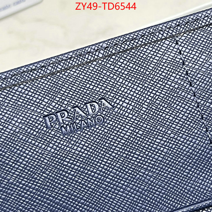ID: TD6544 $: 49USD,