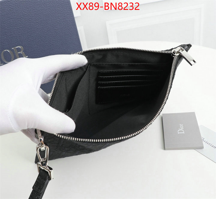 ID: BN8232 $: 89USD,