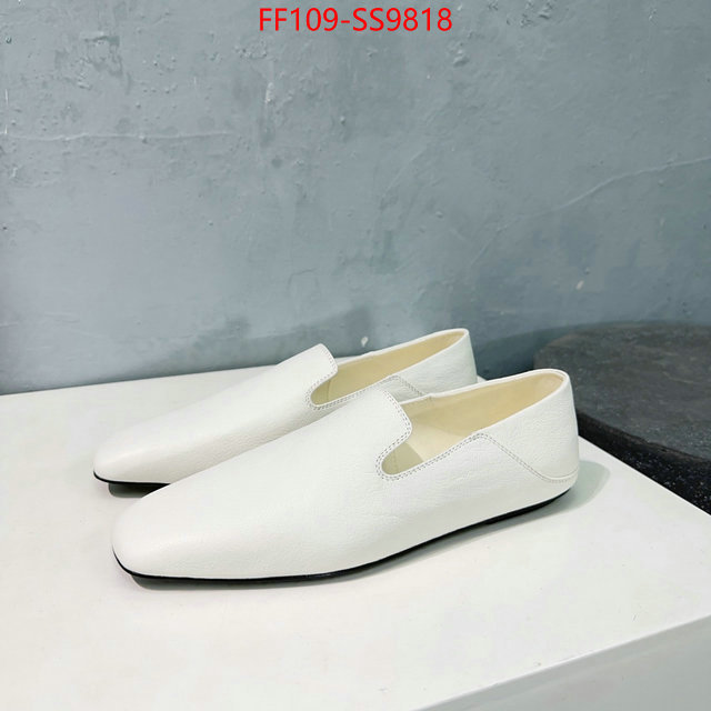 Women Shoes-BV perfect quality designer replica ID: SS9818 $: 109USD