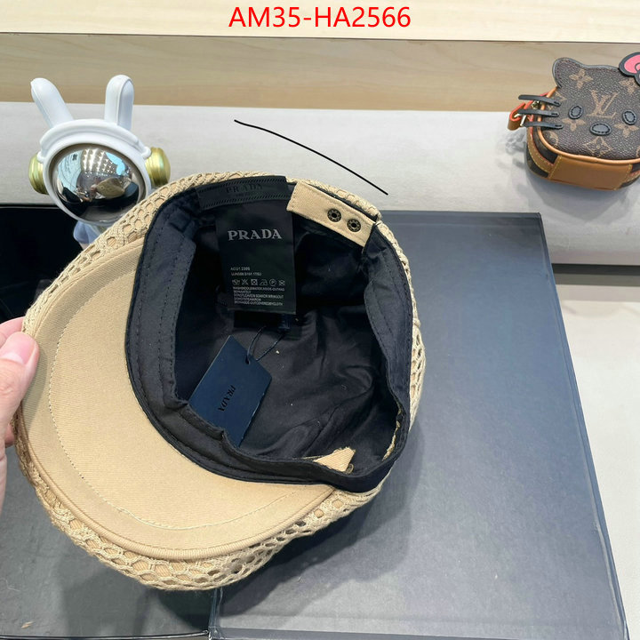 can you buy knockoff ID: HA2566