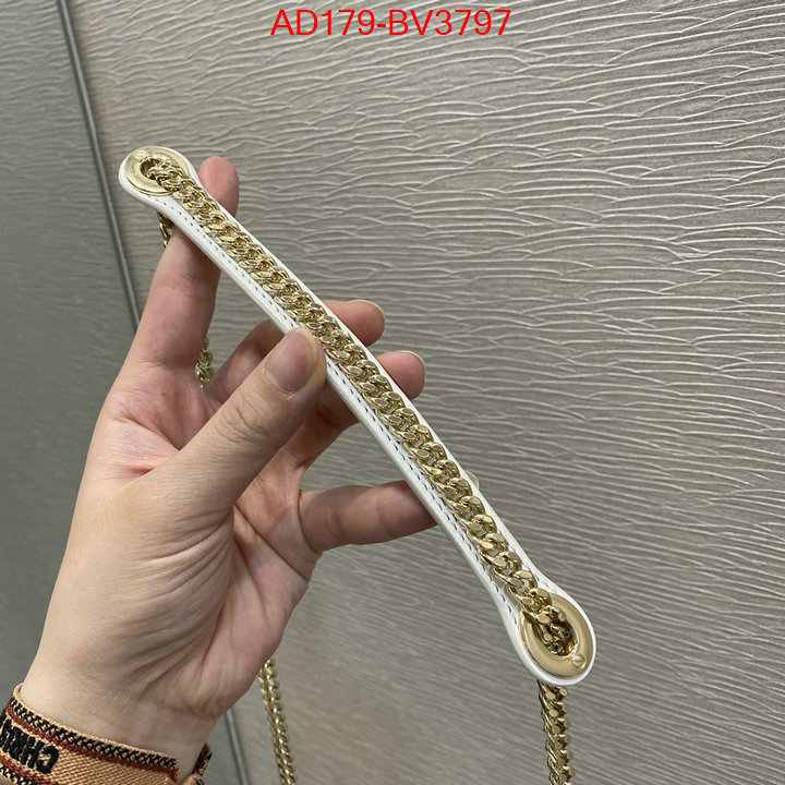 ID: BV3797 $: 179USD,