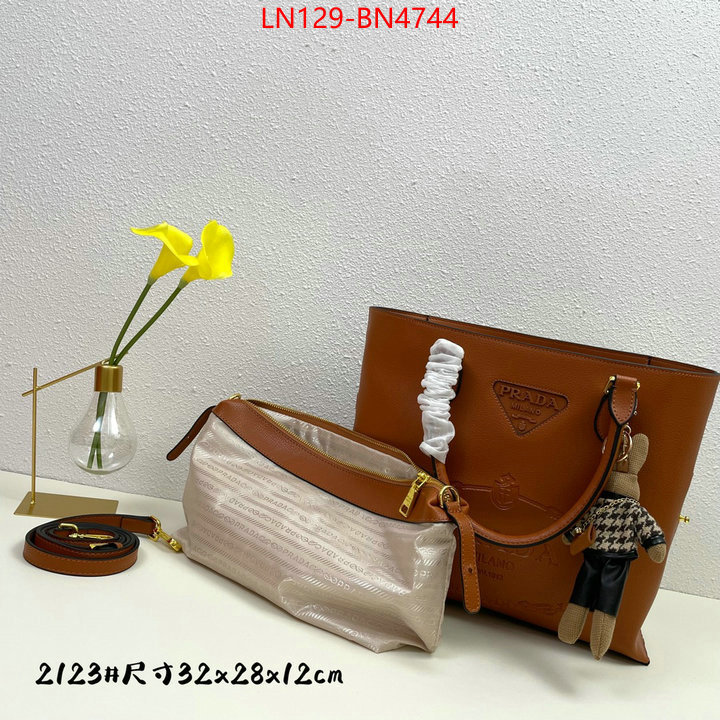 ID: BN4744 $: 129USD,