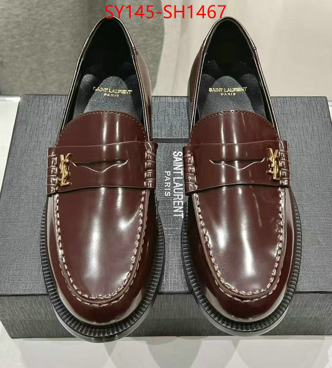 best wholesale replica ID: SH1467