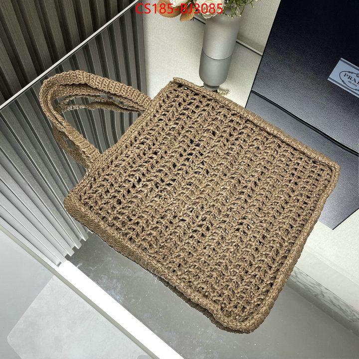 ID: BJ3085 $: 185USD,
